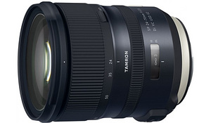 Nikon D850, objektiivid ja muu (3 foto / 10)