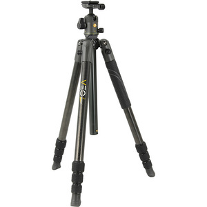 Nikon D850, objektiivid ja muu (9 foto / 10)