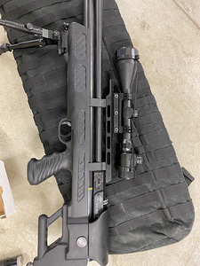 Хатсан Бульбосс 4.5 (2 фото из 4)