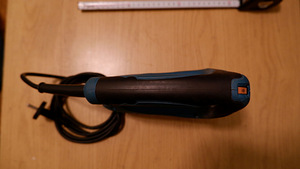 Tikksaag Makita 4328 (4 foto / 4)