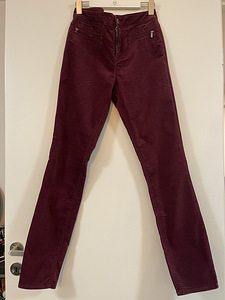 Velvet püksid Karen Millen (1 foto / 2)