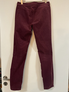 Velvet püksid Karen Millen (2 foto / 2)