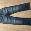 Мужские джинсы BOSS ORANGE W32/34 (фото #1)