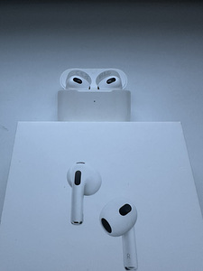 iPhone 14 Pro Max 128 GB Silver (8 foto / 10)