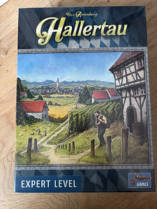 Hallertau (1 foto / 1)