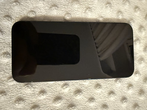 iPhone 12, 128 ГБ (1 фото из 4)