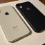 iPhone Xs 64, Apple iPhone 11 64GB Green (foto #1)