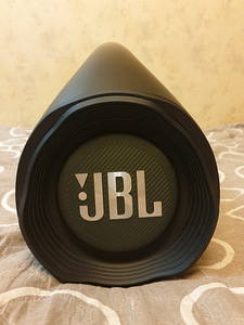 JBL BOOMBOX 2 (2 foto / 9)