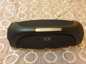 JBL BOOMBOX 2 (4 foto / 9)