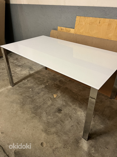Table (foto #4)