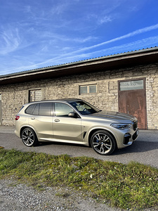 BMW (2 foto / 15)