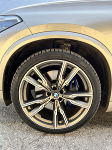 BMW (8 foto / 15)