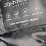 JohnnyLove mantel (foto #2)