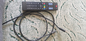 Samsung UE32D4000 (3 foto / 4)