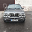 BMW X5, 3.0D 160kw, Автомат, 2005, Facelift (фото #3)