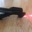 Airsoft (Laser) (фото #1)