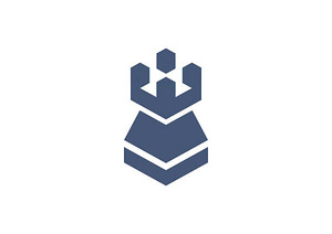 Fototöötlus ja graafiline disain - Logo disain