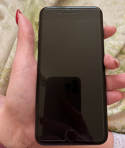 iPhone 7 плюс (2 фото из 2)