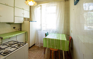 Kadaka tee 157, Mustamäe, Tallinn, Harjumaa (9 foto / 9)
