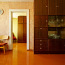ILMA MAAKLERITASUTA 2-toaline korter Mustamäel tööjõu jaoks (foto #3)