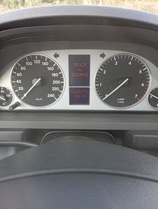 MB B200 100kw (6 фото из 8)