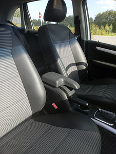 MB B200 100kw (8 фото из 8)