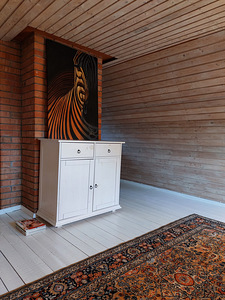 Otsime oma suvekodule Laulasmaal uut omaniku (8 foto / 16)