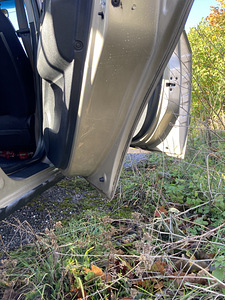 Hyundai Getz 1,5Diisel.2006a.Korralik. (6 foto / 15)