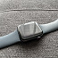 Apple Watch SE (2 gen) LTE 40mm (foto #2)
