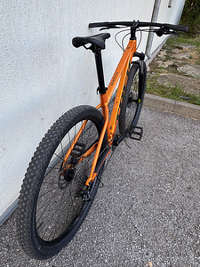 Trek Marlin 6 (3 фото из 4)