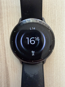 Garmin Venu 3 (5 фото из 6)