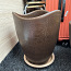Вазон кашпо горшок керамический (фото #1)