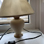 Лампа для спальни (с дефектом) (фото #4)