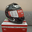 Шлем для мотоцикла Нолан (фото #1)