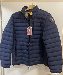 Parajumpers meeste jope (1 foto / 3)