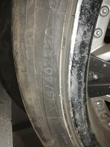 Dolcee weel 20 (2 foto / 4)