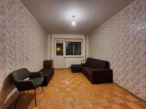 Punane tn 39, Lasnamäe, Tallinn, Harjumaa (4 foto / 10)