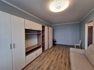 Mahtra tn 38, Lasnamäe, Tallinn, Harjumaa (3 foto / 15)