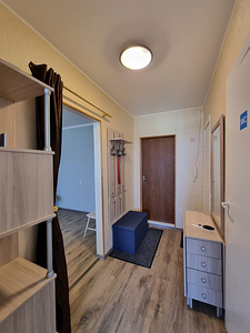 Mahtra tn 38, Lasnamäe, Tallinn, Harjumaa (11 foto / 15)