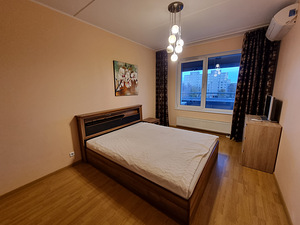 Liikuri tn 8a, Lasnamäe, Tallinn, Harjumaa (6 foto / 11)