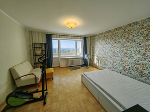 Lasnamäe tn 24, Lasnamäe, Tallinn, Harjumaa (1 foto / 15)