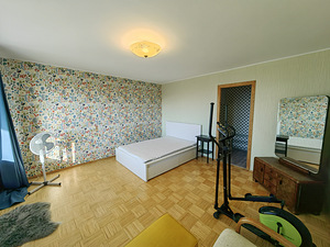 Lasnamäe tn 24, Lasnamäe, Tallinn, Harjumaa (2 foto / 15)