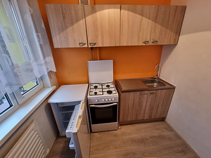 Akadeemia tee 26a, Mustamäe, Tallinn, Harjumaa (5 foto / 15)