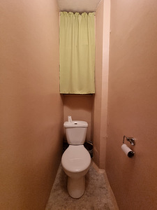 Akadeemia tee 26a, Mustamäe, Tallinn, Harjumaa (8 foto / 15)