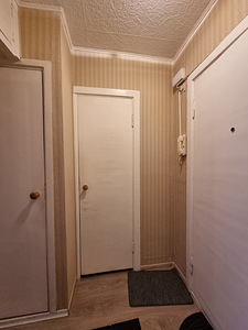 Akadeemia tee 26a, Mustamäe, Tallinn, Harjumaa (13 foto / 15)