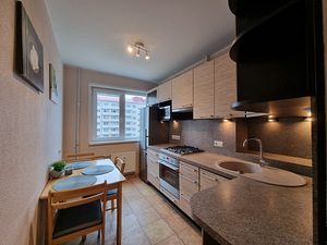 J. Sütiste tee 41, Mustamäe, Tallinn, Harjumaa (1 foto / 14)