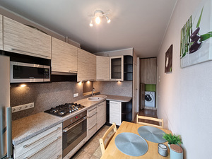 J. Sütiste tee 41, Mustamäe, Tallinn, Harjumaa (2 foto / 14)