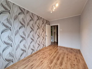 J. Sütiste tee 41, Mustamäe, Tallinn, Harjumaa (5 foto / 14)