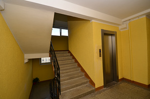J. Sütiste tee 41, Mustamäe, Tallinn, Harjumaa (12 foto / 14)