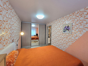 Majaka tn 25, Lasnamäe, Tallinn, Harjumaa (6 foto / 12)